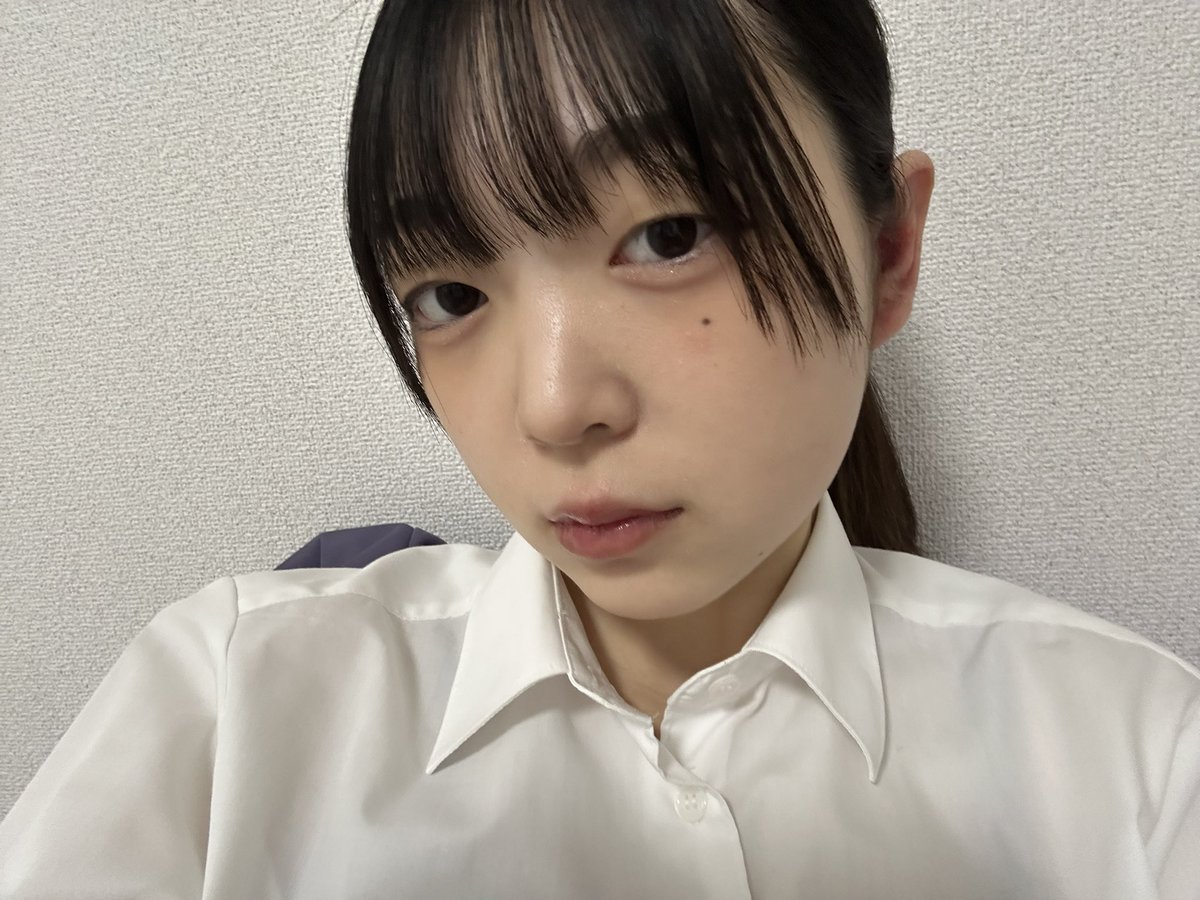 oko_iok's tweet photo. 💭 https://t.co/0nwxwurADP