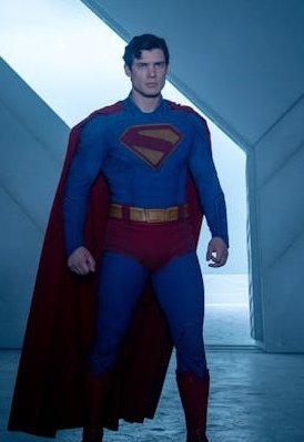 hip_trashh's tweet photo. Nuevo matchup

He-Man de Nicholas Galitzine vs Superman de David Corenswet https://t.co/9HSgh5horR