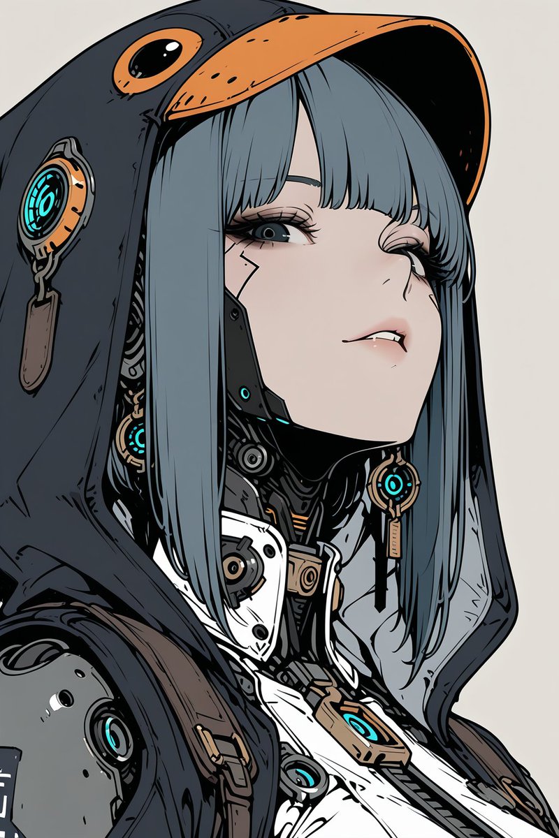 gazo_AI's tweet photo. 🐧 https://t.co/Ul9waiVpCN