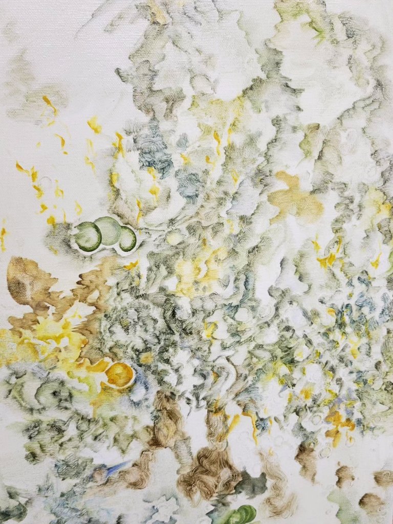 こちら明日までです💮