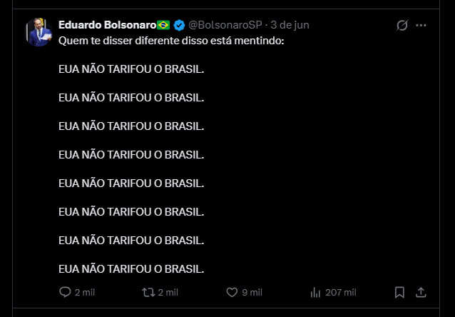 camarotedacpi's tweet photo. Oi pessoal 👋🏽

Sou biólogo e posso garantir que este animal está em profundo sofrimento https://t.co/KXdRUHem4p