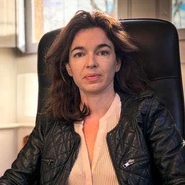 french_report78's tweet photo. 🔴⚖️ FLASH | En novembre 2025, le parquet d’Auch, dirigé par la procureure Clémence Meyer, publiait carrément un communiqué pour une phrase polémique d’un responsable de la Coordination rurale : « faire la peau aux écolos ».

Oui : un communiqué pour ça.

Le parquet indiquait alors « suivre de près l’évolution de la situation », après 23 signalements d’élus écologistes

Au même moment, la plainte visant Jérôme B. pour viols sur mineure, déposée depuis août 2025, arrivait dans le périmètre du parquet d’Auch.

Dossier manifestement peu « suivi de près ».