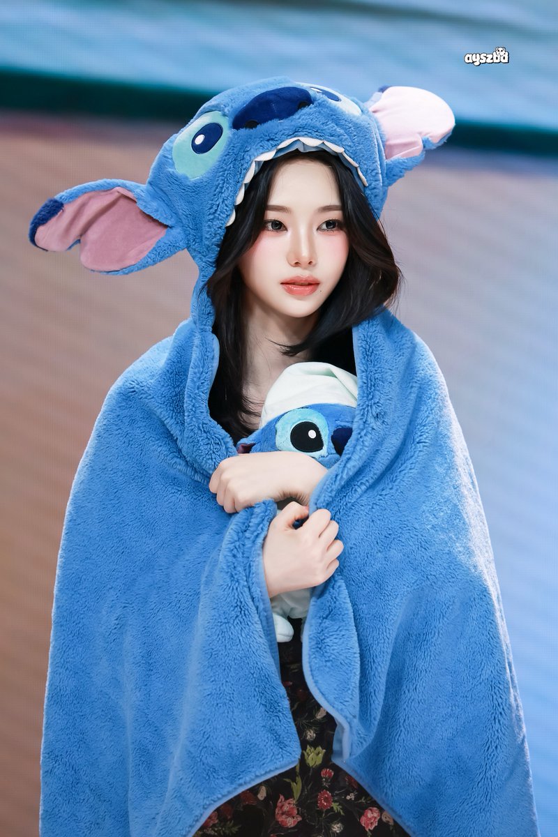 ayeshizuibangd's tweet photo. 260605 AM 
 #KARINA #Karina #카리나 #aespa #에스파 https://t.co/ehBWOclHfm