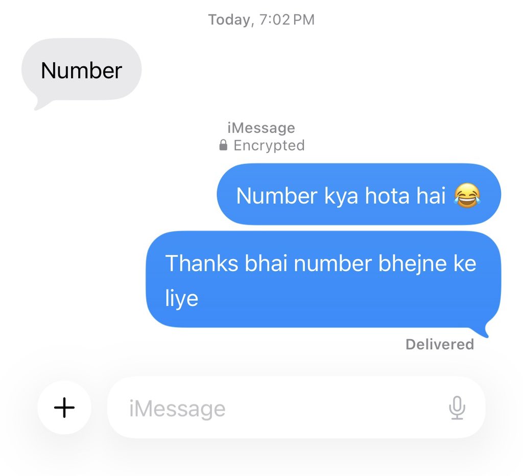 _takshit's tweet photo. Asked my friend for a number he sent me this https://t.co/jthevURiDd