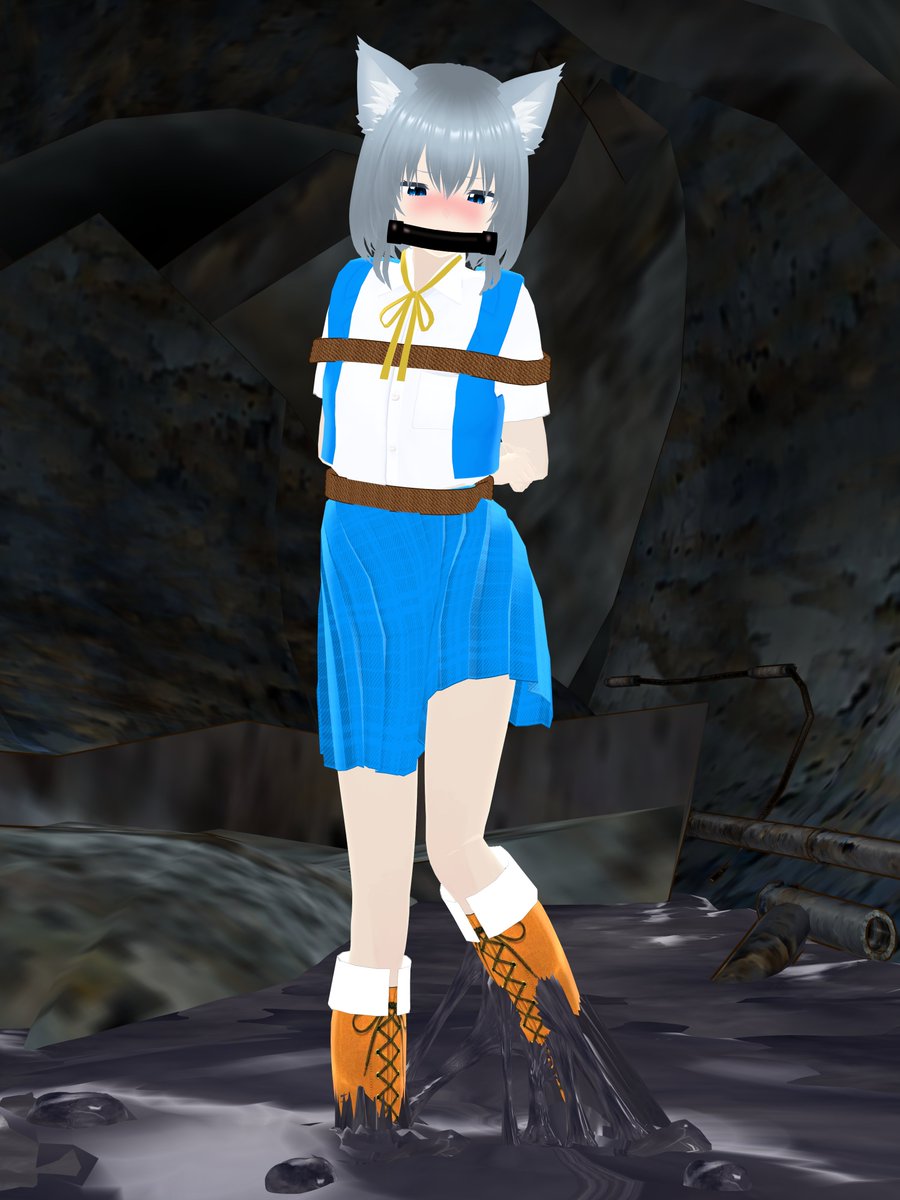 peperopepe4's tweet photo. ＃ブーツ粘着
＃粘着拘束
しふく　たんてい　ふいうち　げすい　たーる https://t.co/gHSMZDBN0Y