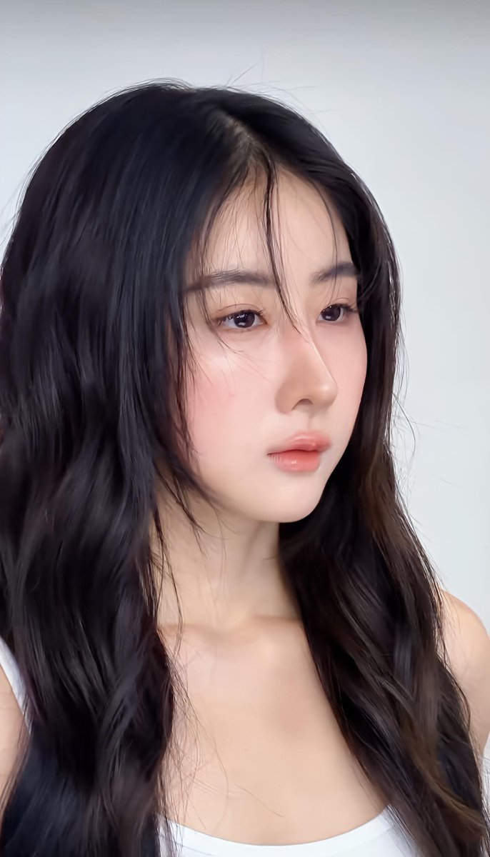 simplicious_me's tweet photo. @Siam_Paragon @Yoko_apasra @bbverpj @tonliew_mtp @netsiraphop @jj_rcp @ginnynatnicha @j_jayyna @Fay_riezz @maywyda @natasittttt Princess 👑💕🥰🌈
#SiamParagonLoveGalaxy
#SiamParagonPride2026
#Praewmag #SiamParagon
#BeverTonliew #FayMay
#GinJay #MaxNut #NetJJ
#NgernOat #YokoApasra https://t.co/4G8NGIpiCw