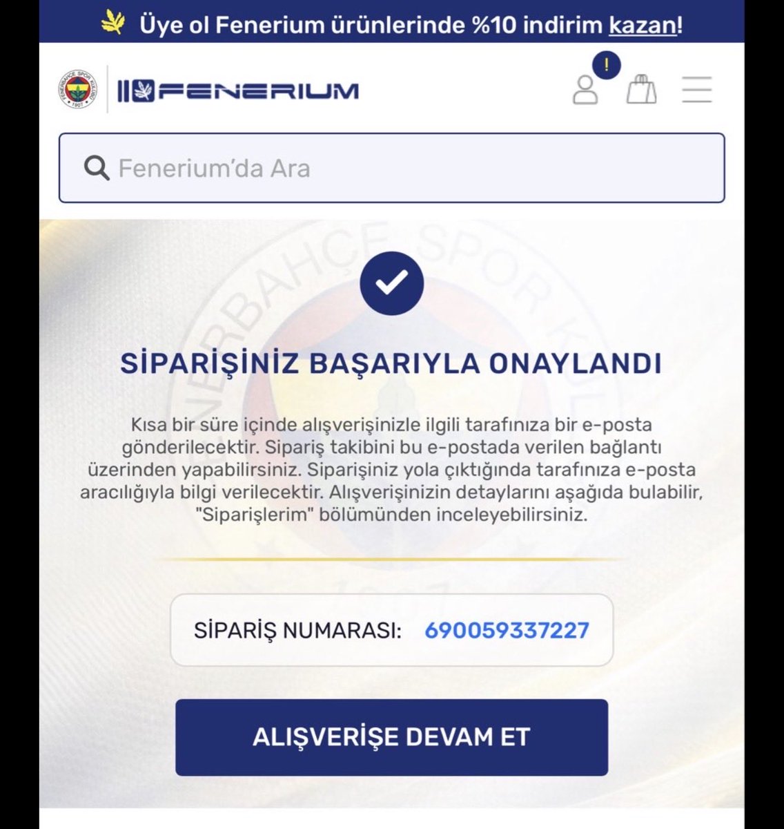 Zeki Sever tweet media