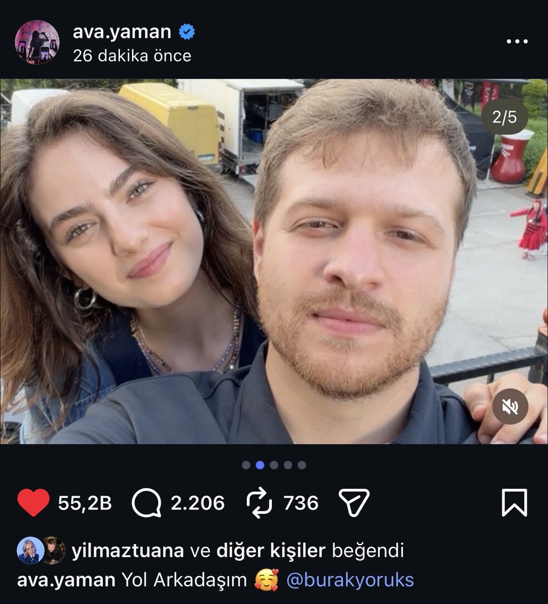 meriyiolan's tweet photo. Tertemiz partnercilikkkkk biz sizden razıyız 🖤 #OrEl https://t.co/YxyVRkusED