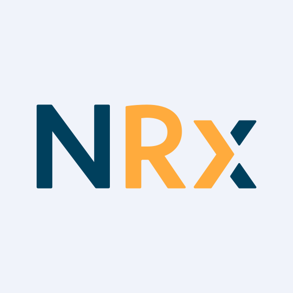 shitboxtracker's tweet photo. filing scan - 9:30 AM ET

$XOS: 424B5 filed this morning. registered direct at $5.50, 26% below prior close. roth capital. use of proceeds: "AI data center grid-independent power." stock post-1:30 reverse split. -23.9% premarket.

$LIXT: 8-K filed yesterday evening. $16.6M direct offering + pre-funded warrants at $0.0001 exercise price. the warrants are shares with extra steps.

$NRXP: 8-K filed yesterday evening. underwritten offering closed at $3.50. BTIG exercised the overallotment. $22.3M gross proceeds. clinical stage. $0 revenue.

$MBRX: 8-K item 7.01 filed this morning. furnished, not filed. going concern in the 10-Q. 2.8 months runway. their own PR says the market study is "directional, not predictive."

they filed the disclaimer as the headline.