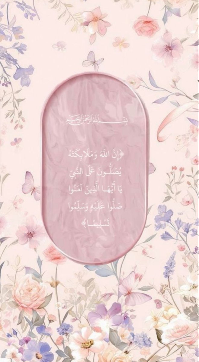 ghader404's tweet photo. https://t.co/sz5Sp3McgW