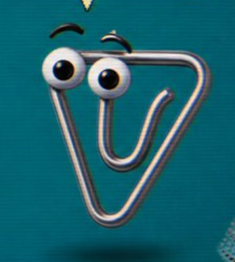 ZETHEREUM6's tweet photo. @telegram @Nilharmonic whats his name? https://t.co/vfau8URlwg