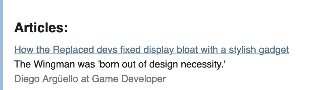angular2react tweet picture