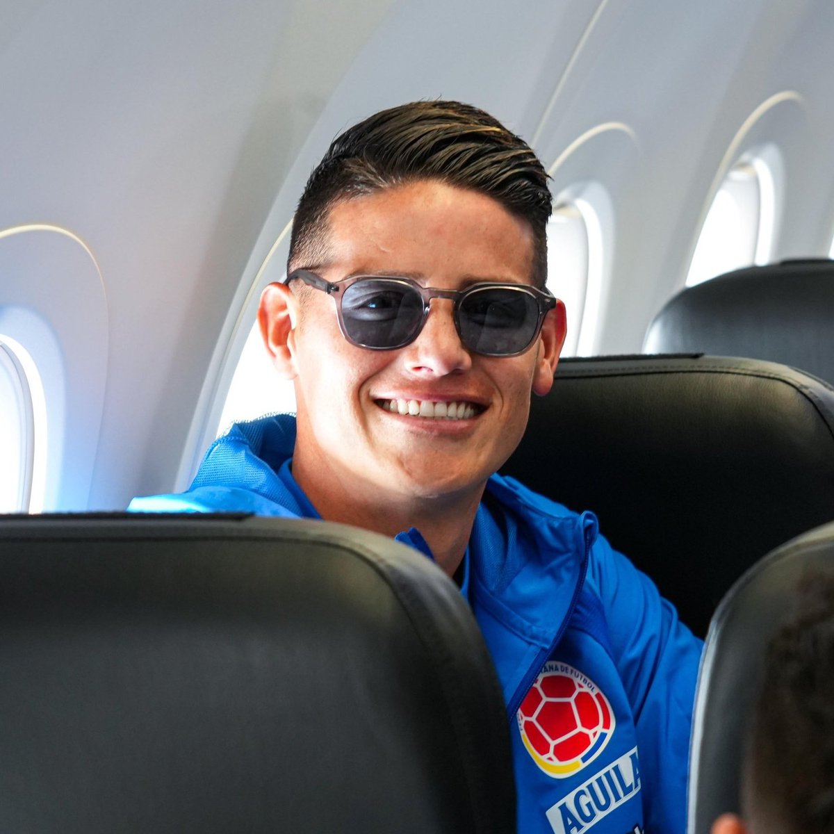 julio tweet media
