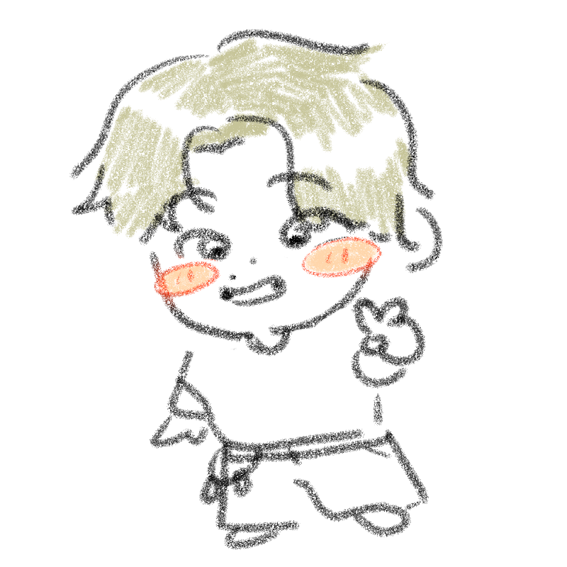 owmygoddamn's tweet photo. 아니진짜 미친거갓애 https://t.co/CwDTy8lFFu