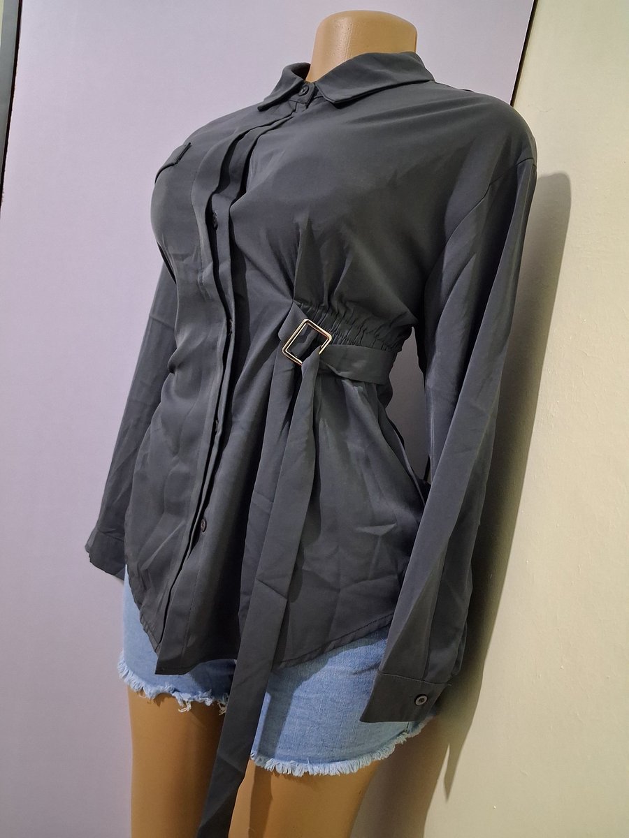 dynastys_kin's tweet photo. Grab these carefully selected tops while stock lasts. Prices range between Ksh. 650-850. DM 0790059574 to order. We deliver countrywide Follow us on Instagram for more https://t.co/64ZBkaE8XL https://t.co/iJuYWPzD3p