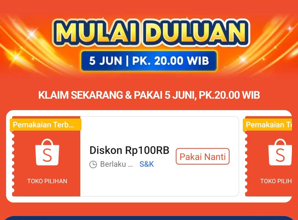 KIM ✨ PROMO hunter 🥳 tweet media