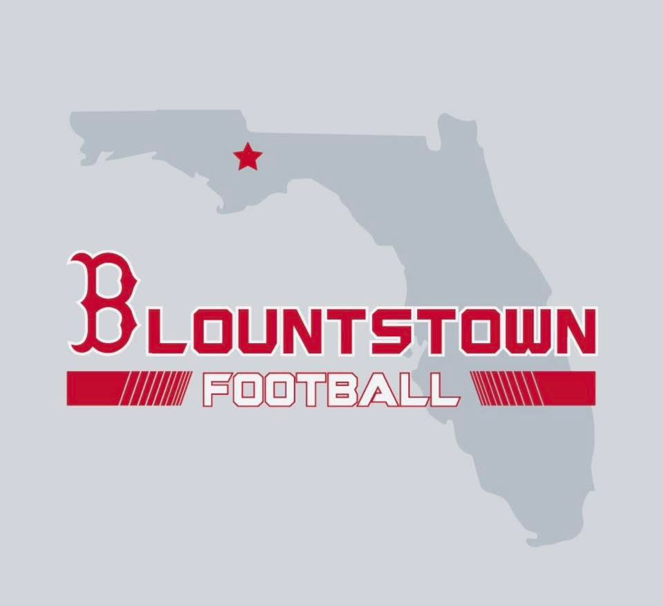 CoachWaggonerGT's tweet photo. 2nd Week of the Summer Program is in the books for the 2026 Blountstown Tigers. I like the way this TEAM competes everyday and how they pull for each other. Look forward to seeing the progress in Week 3… #OutWorkEverybody 🐅@BlountstownFB1 @cWorX2 @cyionsmith5 @AadenW2027 @justcurt_ @Kayinmartin2027 @christan1martin @JordanBaker22_ @Tylan_walk3r @OmarionDawson @tracehathaway65 @850_Duke @bradwaggoner10 @JadenF_1K @DraytonHayes @MatthewTolley55