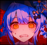 peltvr's tweet photo. @YxH_OtoMaD https://t.co/UrzSuhbjqV