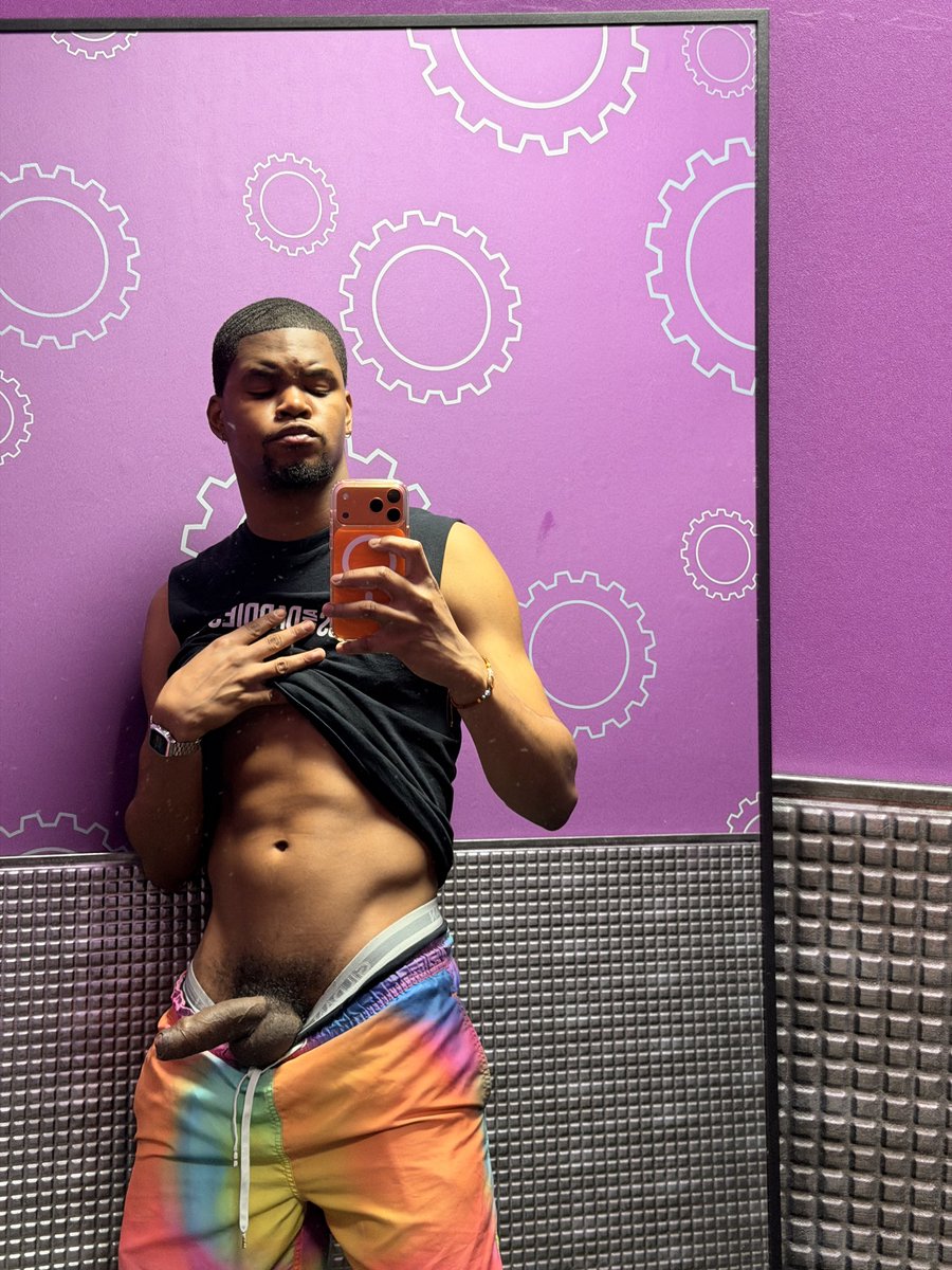 gypapa_'s tweet photo. Subscribe tho🤌🏾😈
https://t.co/AXd80NsJQR https://t.co/zFiC2qwWJy