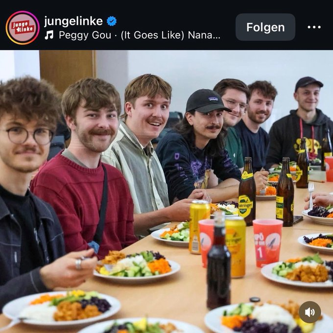 Heimatgefühl tweet media