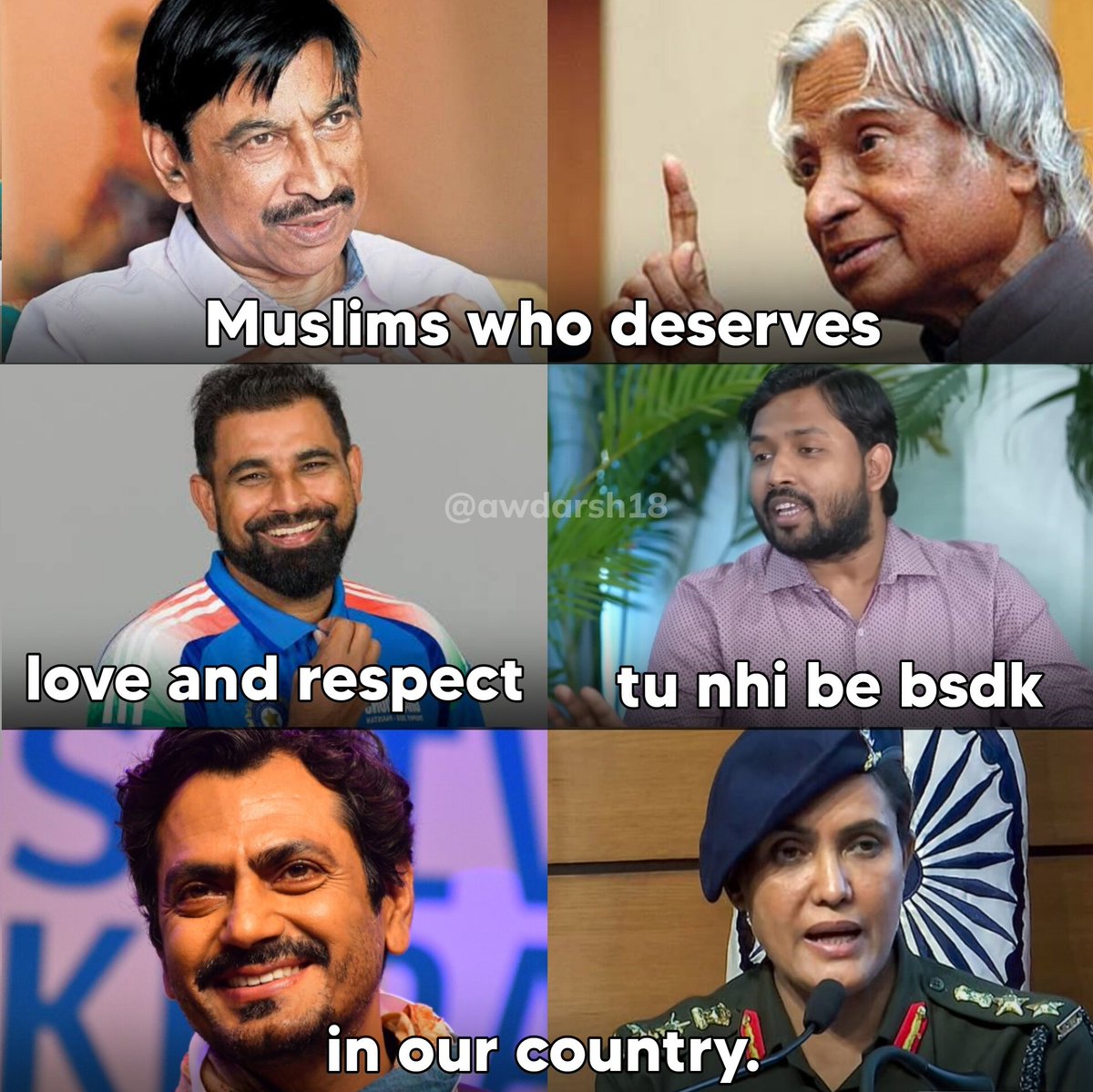 Awdarsh18's tweet photo. no lie detected. https://t.co/C3t6ht63u4