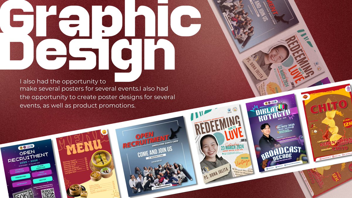 febb ❀ joki design tweet media