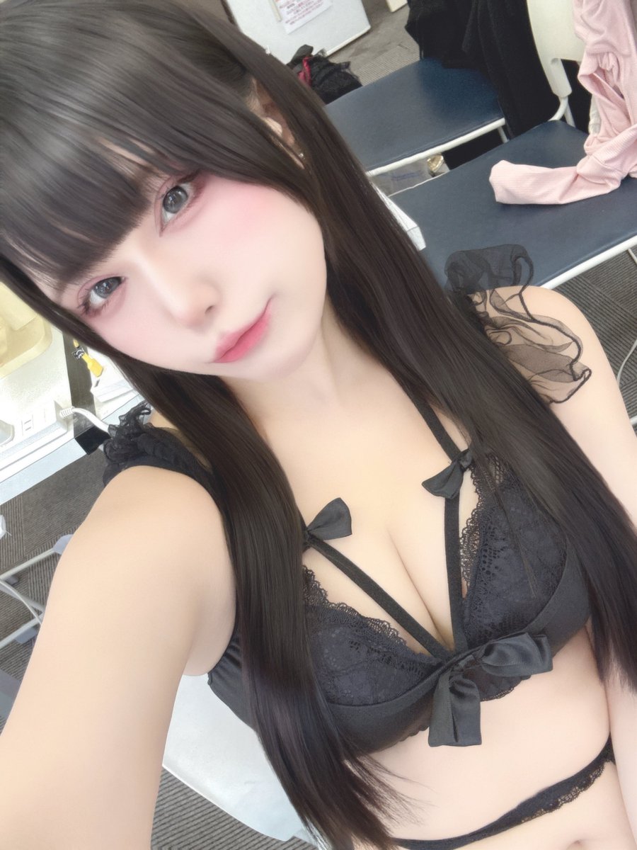 ゆずれもん X写真3