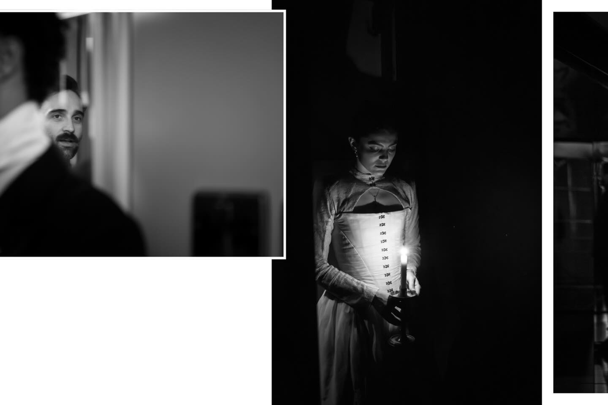 _twodpro's tweet photo. Monni prepping for the stage

via cameronslaterphotography on IG https://t.co/3ElQnQ5g67
