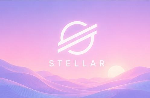 ZihuBridge's tweet photo. The strongest models in #crypto often share one characteristic.

They create incentives that reinforce the ecosystem over time.

On @ZihuBridge, 50% of listing fees are allocated to $XLM liquidity.

Every new listing contributes to a stronger foundation. https://t.co/3w2GPmYiny