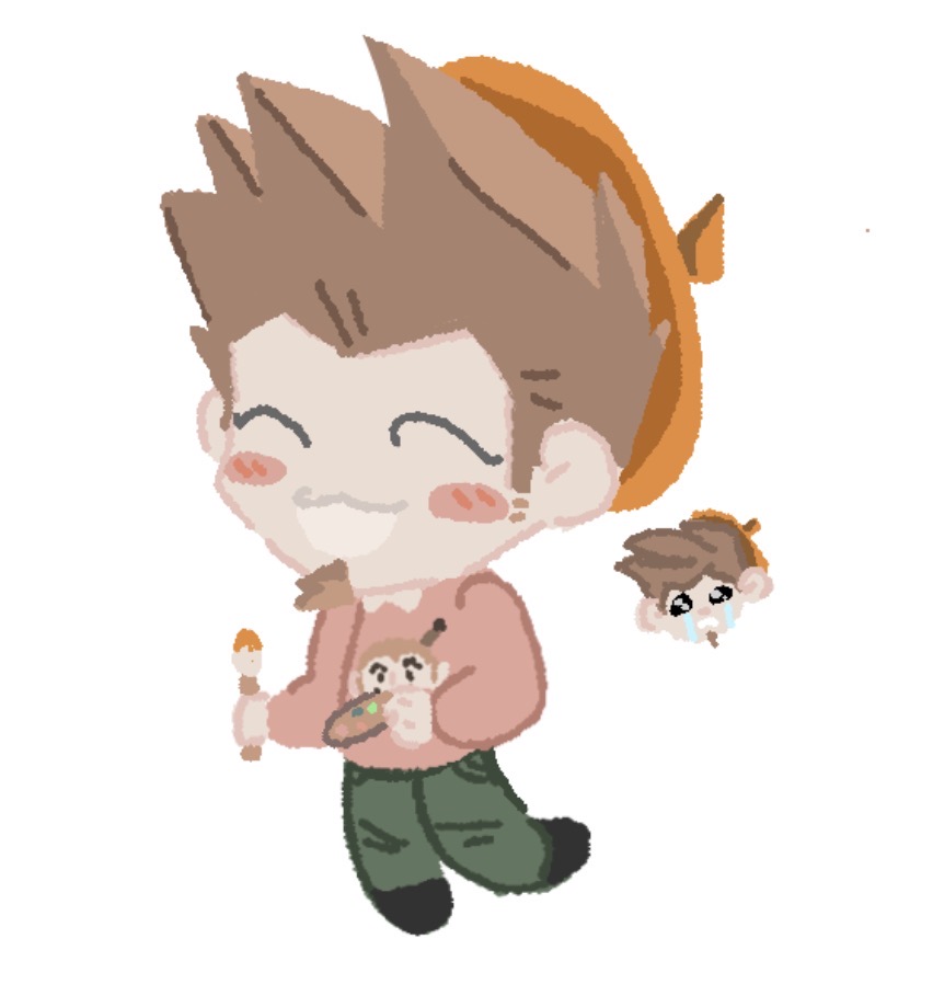 R_f18704's tweet photo. https://t.co/TyhLVQDyC2