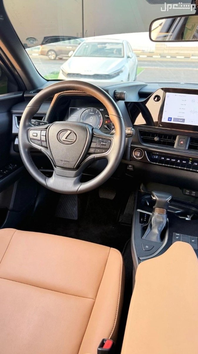 Mstamlae's tweet photo. لكزس Lexus UX 2023 مستعملة للبيع في المنامة بسعر 89 ألف درهم إماراتي
للتواصل مع المعلن 👇 :
https://t.co/z9PluqLua2
#مستعمل #سيارات_للبيع #سيارات_مستعملة #سيارات #سيارات_الامارات #لكزس https://t.co/irRVjJLxIg