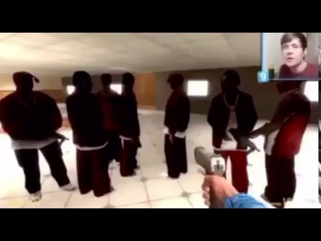 wolfgamerXDfort's tweet photo. Where were U when DanTDM Dropped his classic “Bloods vs Crips” lets play. https://t.co/BhyFo1KTLT