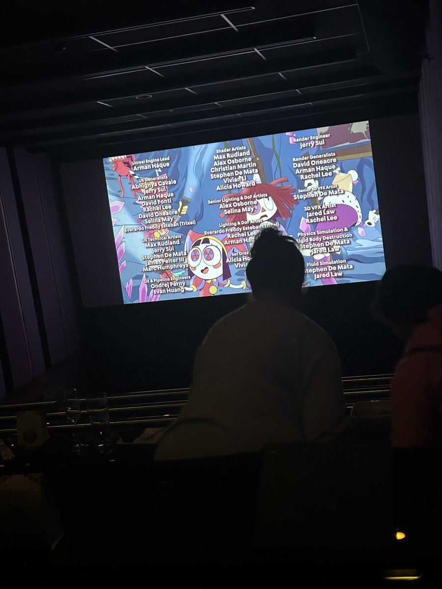 LoonaFuzz's tweet photo. It was gud 

👍 https://t.co/kUESfNy6FV