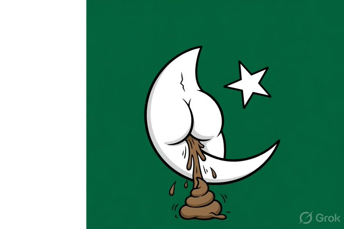 Musaltaa tweet picture