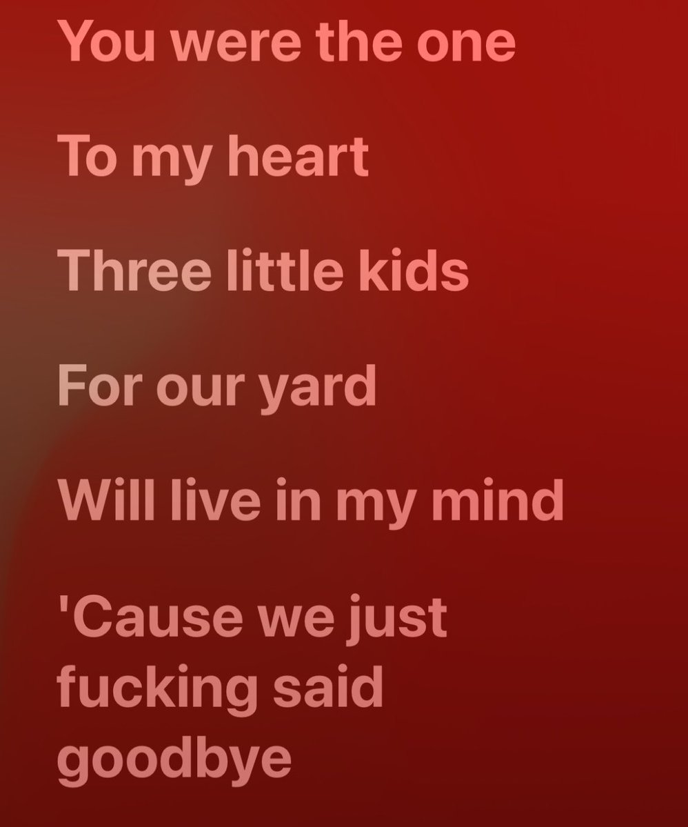 djocrumbs's tweet photo. steve harrington would love this song https://t.co/c62dkzDQlx