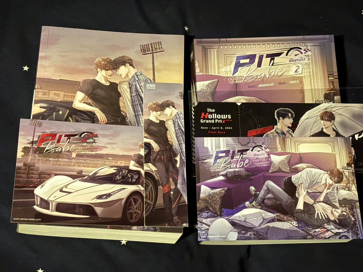 Imeowmu's tweet photo. พิษเบ๊บ เล่ม1-2 มีตำหนิแค่รอยลิปงับ ขอคนรับได้จริงๆนะคะ🥹 650 รวมส่งงับ พร้อมโอนลดได้นะงับ สนใจเดมได้เลยน้าา

#นิยายวาย #ตลาดนัดพูห์พาเวล #ตลาดนัดพิษเบ๊บ #นิยายวายมือสอง https://t.co/9nl7YEil10