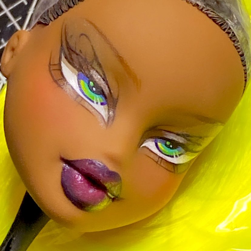 beansoju's tweet photo. still a wip but wth https://t.co/p1OovtsDVs