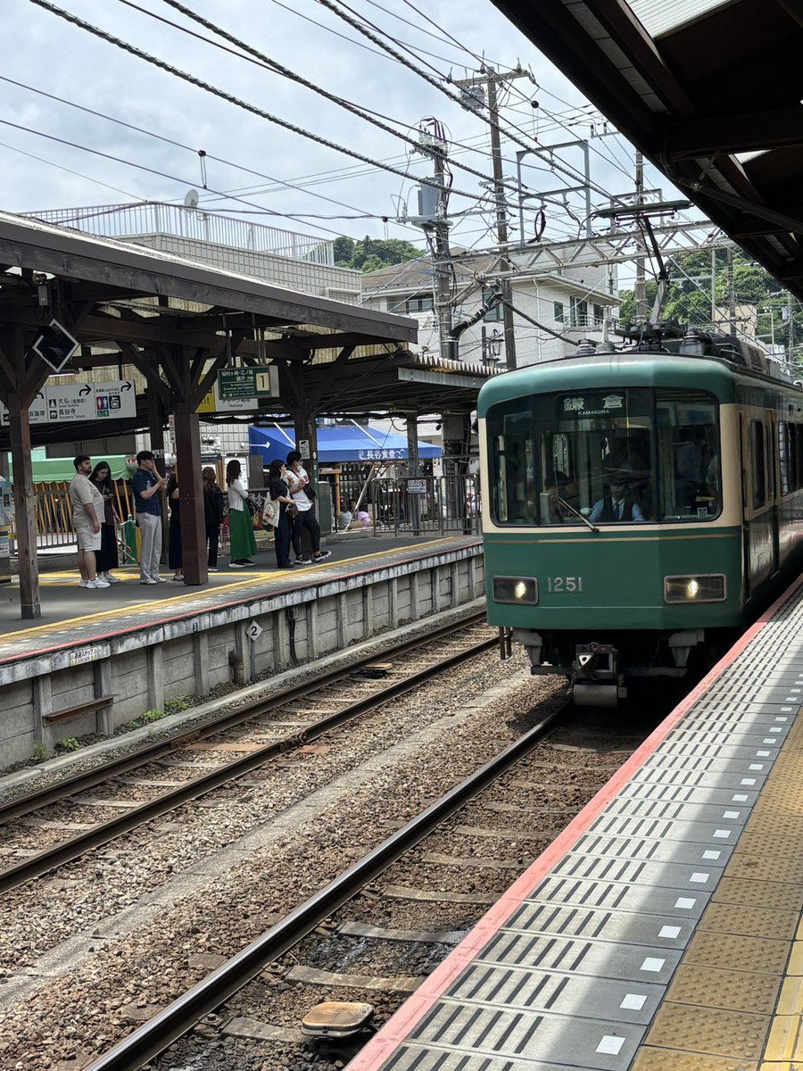 takabo_note's tweet photo. 今日は、こことこことここでした

ファールボール初めて直キャッチ試みたけど、
取り損ねた🤣

手がアザになっただけだった😭 https://t.co/PNjm33hpVm