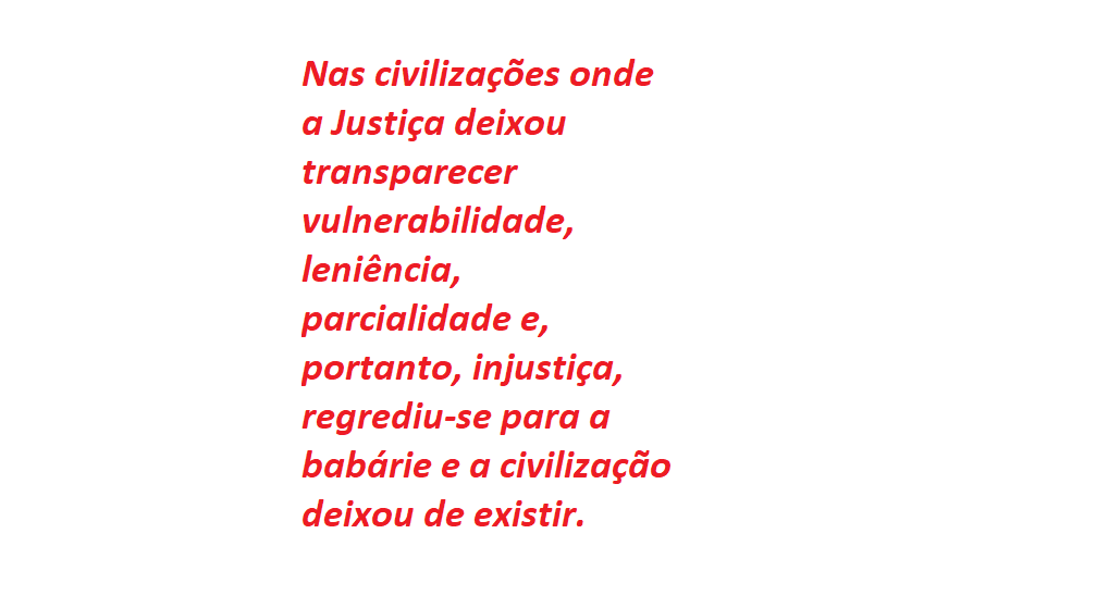 GodandiA's tweet photo. Nossa civilização está próxima do fim https://t.co/yjyFeniF9n