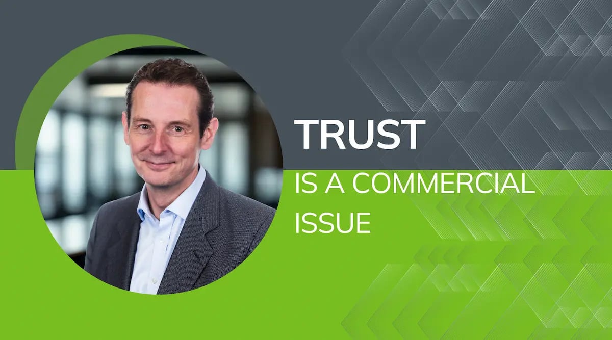 tag_today's tweet photo. (2/2)
🟠 Why TAG matters in #DigitalAdvertising.
🟠 Trust is now a business imperative, not just a #compliance issue.
🟠 #AI and automation make verification more important than ever.

Full article 👉 https://t.co/HiMhupqo2O https://t.co/ZJuSCzp7FU