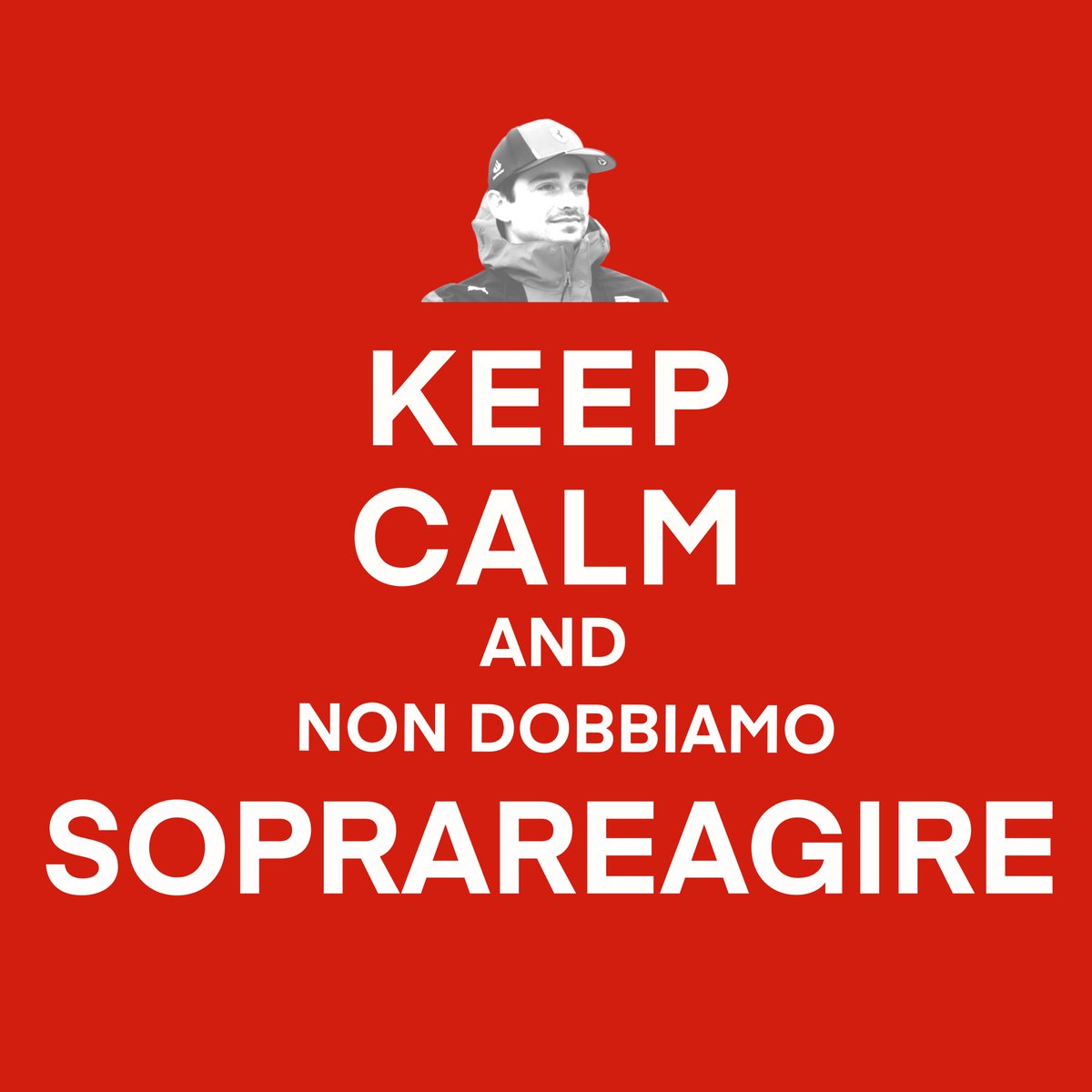 spanina_'s tweet photo. https://t.co/r2VYse6yBh