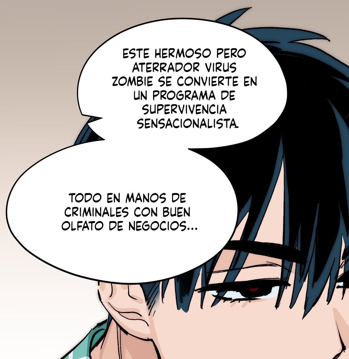 kuchendnuezz's tweet photo. Me estás ptas diciendo que de nuevo, DE NUEVO VAMOS A VER COMO LAS MIZISUA Y LOS IVANTILL QUEDAN CON FINAL TRÁGICO Y SE MATAN ENTRE SÍ PERO EN OTRO UNIVERSO?? 

Vivinos odia ver a los gays felices, Y EN EL MES PRIDE https://t.co/AWwk79ccIY