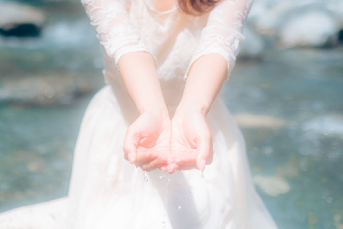 ran_a0_ tweet picture