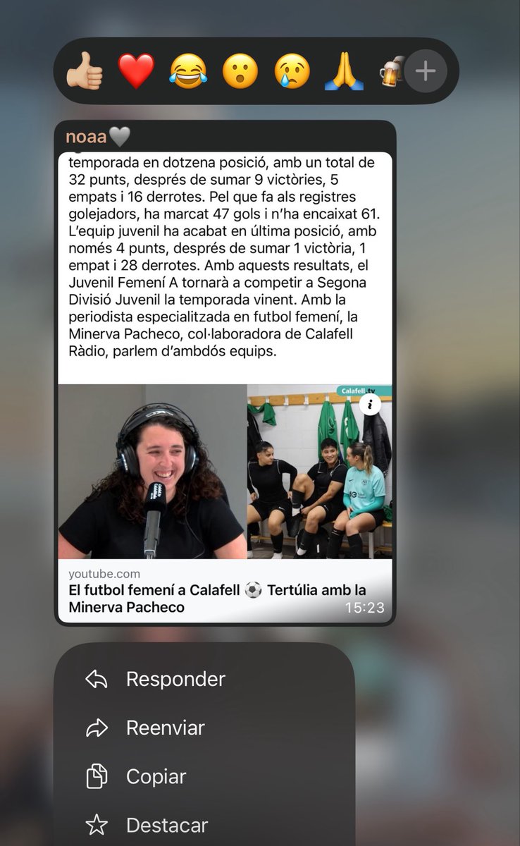 ainhoaa_2's tweet photo. las guapas de portada https://t.co/pbSolDeZ8k