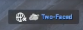 G_Satrix's tweet photo. @CounterStrike I didn't know this could happen. https://t.co/Rf5lBbnU6x