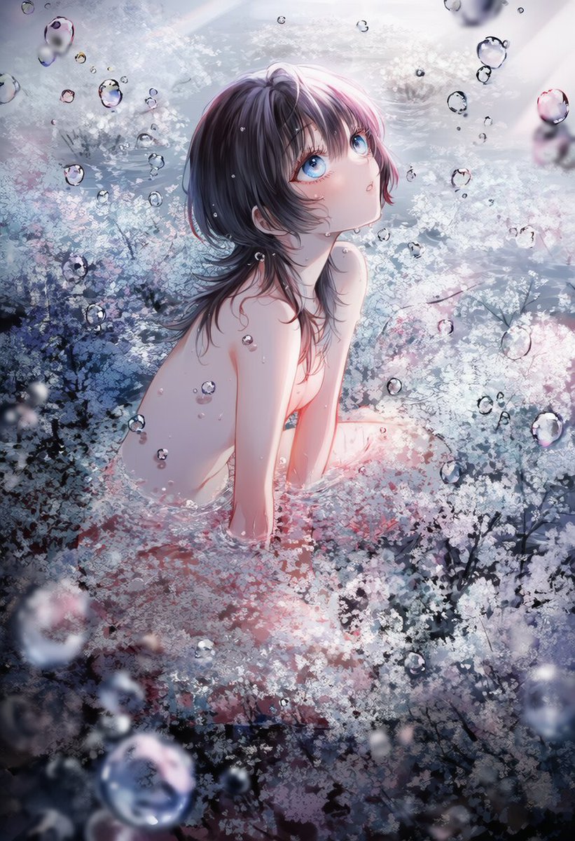 almalio_AI's tweet photo. #AIイラスト 
SFW,AI-illustration https://t.co/rYLDQ5h7lp
