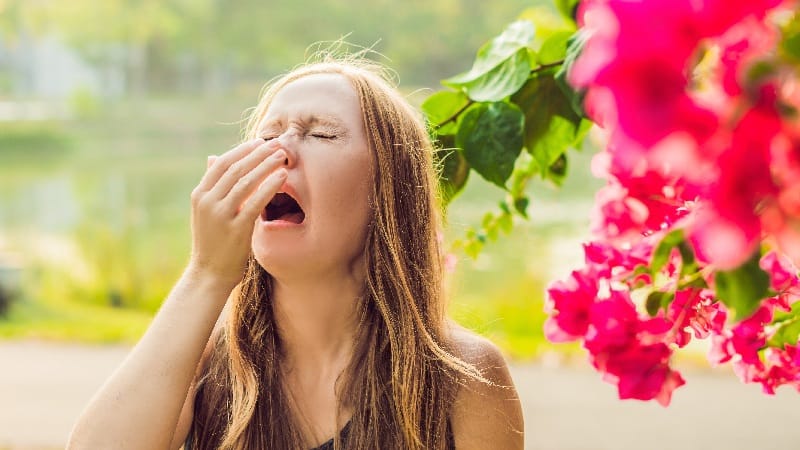 Aller_MD's tweet photo. #Indoor #Fragrances: Are Overlooked Health Risks Growing? They pose health risks, especially for individuals with #asthma or #chemical #sensitivities, prompting regulatory changes in #labeling.
https://t.co/VG2wze46yu https://t.co/hHnm1zyhDD