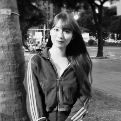 SR_mory's tweet photo. #新しいプロフィール画像 https://t.co/oi7LRBkQrr