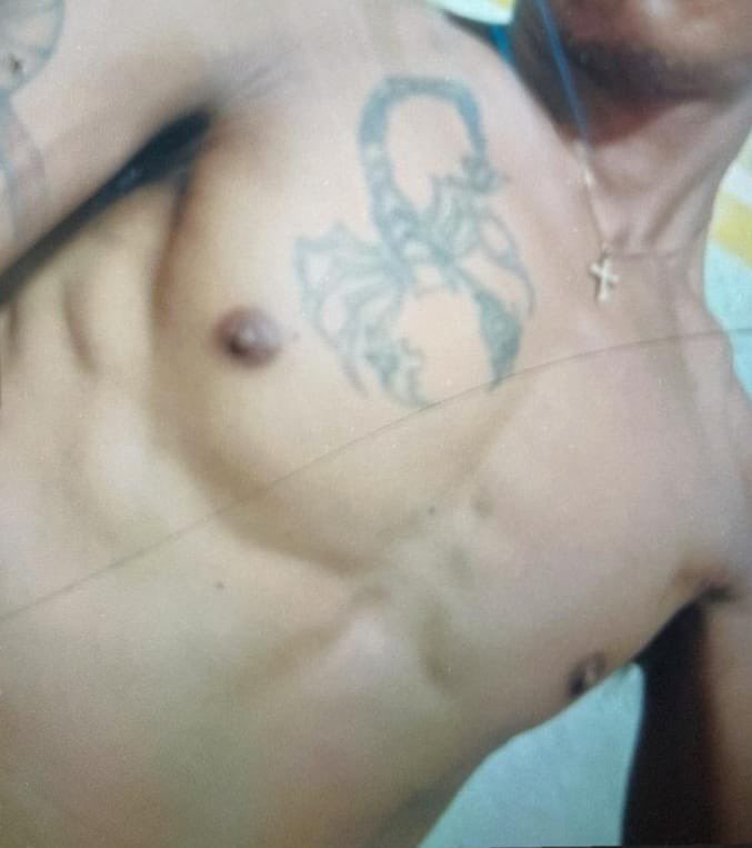 baktisuryapratm's tweet photo. Review Pijet TS Kuproy Jaktim.

Join channel tele🔥info kontak dll.

📼 : https://t.co/COoWTMR7CK https://t.co/mBu4utfax0