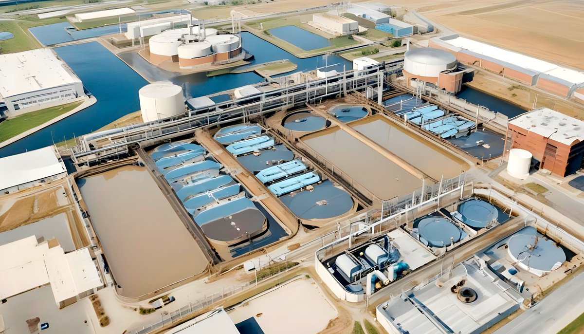 ProInversionPe's tweet photo. ✅ Asimismo, detalló el despliegue sectorial de la cartera, precisando que en Transportes y Telecomunicaciones se promueven 27 proyectos valorizados en USD 6411 millones. Por su parte, el sector Agua y Saneamiento contempla 19 proyectos por USD 5368 millones, Energía y Minas cuenta con 22 proyectos por USD 8014 millones, Salud participa con 9 proyectos por USD 3931 millones, y Agricultura e Irrigación suma 4 proyectos por USD 5380 millones, entre otros sectores clave.